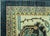Turkish Oushak Antique Look Rug 13'6" x 18'4" #20077 For Sale - Image 4 of 8