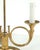 Vintage French Bouillotte Lamp, Circa 1950 For Sale In San Francisco - Image 6 of 8