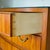 Wood Chest of Drawers by Illums Bolighus, Denmark, 1940s For Sale - Image 7 of 11