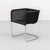 D44 Dining Chairs by Axel Bruchhäuser for Tecta, 1980s, Set of 4 For Sale - Image 6 of 18