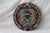 Vintage Aztec Wall Calendar, 1950s For Sale - Image 3 of 17