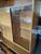 Living Room Wall Cabinet, Set of 6 For Sale - Image 13 of 18
