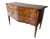 Louis XVI Chest of Drawers, Late 18th Century For Sale