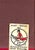 Of Hunting, Shooting, Steeplechasing, Racing, & Cricketing MASON, Finch [200] pp. Messrs, Fores 1885 Third edition 9" x 6"
