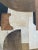Algorithm No. 4 by Jennifer Gibbs For Sale In New Orleans - Image 6 of 6