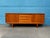 * mid century design teak sideboard denmark 1960s/70s vintage * typical mid century design * made of teak wood * denmark...