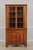 Age: C.1820-1840 Details: 1 Piece Cabinet High Quality Construction Professionally Restored Approx. 50 Years Ago American...