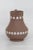 This excellent Pitcher is made of Jasperware / pottery. This wonderful Jug is stamped on the bottom as being made in...