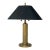 Longacre Small Table Lamp by Thomas O'Brien for Visual Comfort For Sale