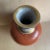 1960s Thorkild Olsen Vase for Royal Copenhagen For Sale - Image 5 of 8
