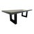 Vanguard Winfield Dining Table For Sale