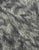Paper Joseph Gardella Abstract Composition Graphite For Sale - Image 7 of 9