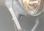 Inspection Floor Lamp by Peter Behrens for Zeiss Ikon, 1890s For Sale - Image 6 of 14