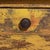 French 19th Century France Brown Wood Console Table For Sale - Image 3 of 10