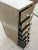 Art Metal Industrial 7-Drawer Vertical File Cabinet For Sale In Denver - Image 6 of 13