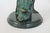 Vintage Spi San Pacific International Multi-Dolphin / Sea Life Gallery Sculptures For Sale - Image 11 of 14