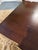 Elevate your workspace with this striking "Paramount" Executive Desk from the Bel Aire Collection by Sligh (Lexington Home...