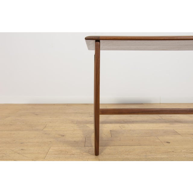 Mid-Century Nesting Tables by Victor Wilkins for G-Plan, United Kingdom, 1960s, Set of 3 For Sale - Image 18 of 18