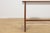 Mid-Century Nesting Tables by Victor Wilkins for G-Plan, United Kingdom, 1960s, Set of 3 For Sale - Image 18 of 18