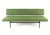 No. 540 Sofa by Gijs van der Sluis, 1960s For Sale - Image 10 of 18