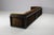 1970s Cornaro Sofa by Carlo Scarpa for Simon, 1973 For Sale - Image 5 of 17