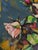 The product is an original oil painting on canvas by artist Svitlana Tkachu. The painting measures 19.7x15.7 inches and...