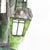 Paint New York No. 11 - Original Modern Urban Architecture Watercolor Painting on Paper For Sale - Image 7 of 8