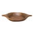 Indian Primitive Wood Bowl For Sale