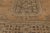 Mid 20th Century Vintage Turkish Oushak Rug, 04'10 X 12'03 For Sale - Image 5 of 11