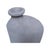 2020s Rubble Vase Small For Sale - Image 5 of 11
