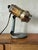 Model 54 Grandiosa Lamp by Johannes Richter, Germany, 1970s For Sale - Image 6 of 11