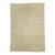 Turkish Vintage Rug 9'6" x 13'6" For Sale