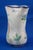 Acid-Treated Majolica Ceramic Vase from Vincenzo Procida, Vietri, Italy, 1920s For Sale - Image 6 of 18