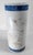 Chinese 20th Century Chinese Late Qing or Republic Period Porcelain Hat Stand With Kezi Decoration For Sale - Image 3 of 17