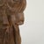 20th Century French Carved Wooden Boot Decoration For Sale - Image 4 of 18
