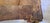 Napoleon III Walnut Chest of Drawers by Perino, Italy For Sale - Image 10 of 12