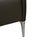 Mayon 2-Seater Sofa in Dark Green Leather from Leolux For Sale - Image 5 of 12