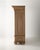 19th Century Oak Baroque Cabinet For Sale - Image 12 of 18