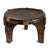 Mid 20th Century Vintage Tanzania Tribal Hehe Stool For Sale - Image 5 of 6