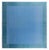 Doris Leslie Blau Vintage Indian Dhurrie Rug For Sale