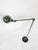 Signal Floor Lamp from Jieldé, 1950s For Sale - Image 3 of 9