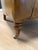 Vintage Club Chairs, 2000s, Set of 2, in Flawless conditions. Designed from 2000