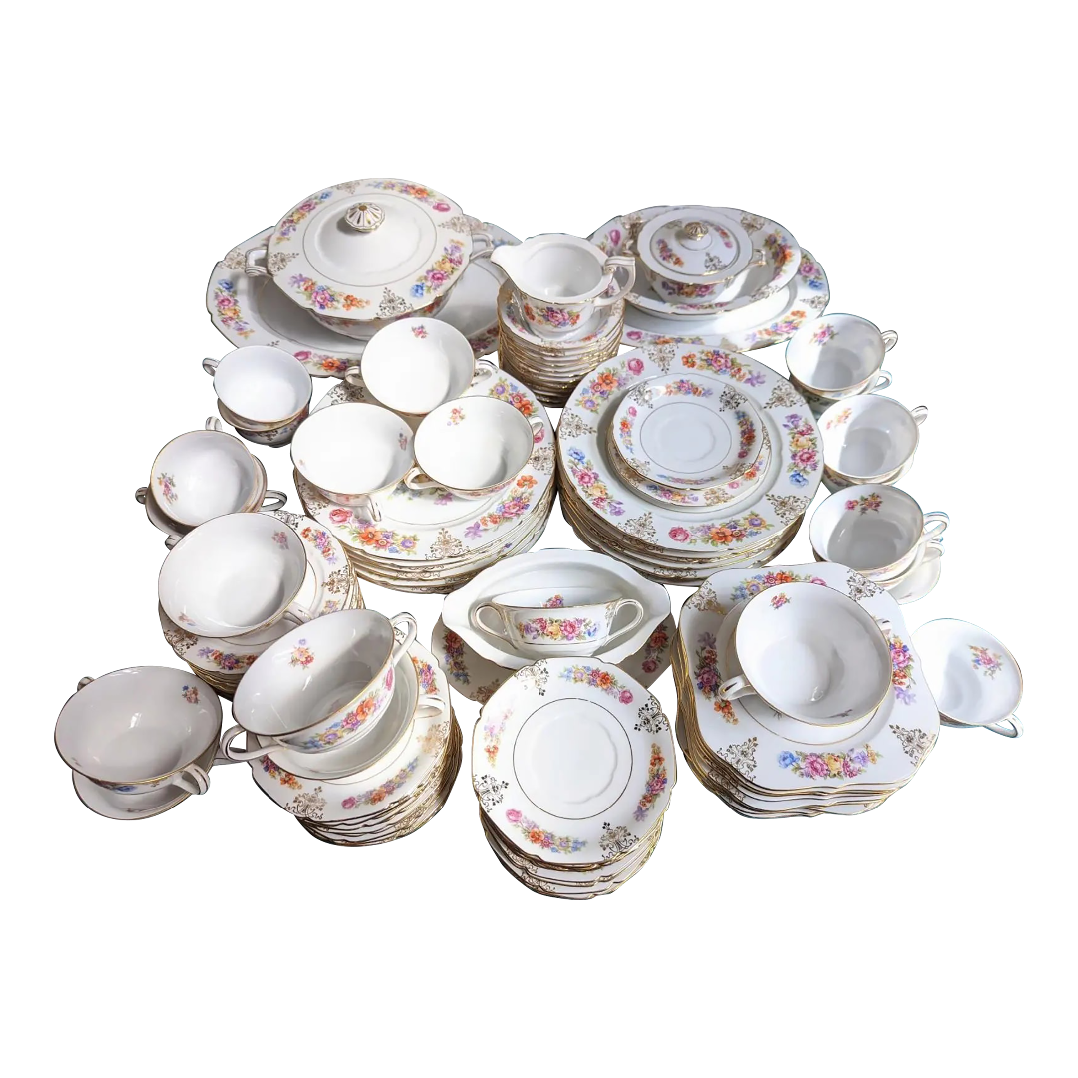 mid-20th-century-vintage-