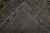 Textile 1970s Vintage Handmade Wool Cotton Beige Runner Rug For Sale - Image 7 of 11