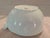 1980s Villeroy & Boch "Arco Weiss" 1.5 Qt Covered Vegetable Dish For Sale - Image 11 of 15