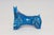 Ceramic horse designed by Aldo Londi and produced by Flavia Ceramiche, (Bitossi's sister company), ca. 1960s, Montelupo,...
