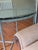 Niermann Weeks Italian Side Table For Sale In Philadelphia - Image 6 of 8