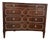 Hickory Chair - Made for You Chest For Sale