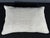 Turkish Hemp Pillow Cushion Natural Beige Pillow Cushion Cover 16" x 24" #30066 Enhance your home decor with our Kilim...