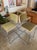 A Classic Set of 4 Cesca Style Barstools in the Style of Marcel Breuer, Circa 1970s–80s. For Sale - Image 4 of 12